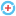 medical-trade.ru favicon