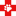 medical-vet.ru favicon