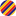medical-vifleem.ru favicon