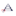 medical42.ru favicon