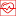 medical911.ru favicon