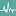 medicaland.ru favicon