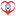 medicalcare.kz favicon