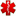 medicalclinic.ru favicon