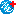 medicalclub.info favicon