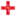 medicalcombat.ru favicon
