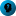 medicaldata.ru favicon