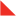 medicalderma.ru favicon