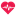 medicaldetox.ru favicon