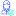 medicaled.ru favicon