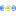 medicalera.ru favicon