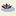 medicalfairway.net favicon