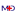 medicalforte.ru favicon