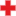 medicalgr.ru favicon
