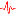 medicalhandbook.ru favicon