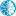 medicalinsider.ru favicon