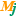 medicalj.ru favicon