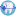 medically-dent.ru favicon