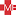 medicalm.ru favicon