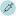medicalob.ru favicon