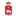 medicalperm.ru favicon
