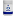 medicalpost.ru favicon
