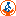 medicalprofi.ru favicon