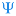 medicalpsychology.ru favicon