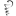 medicalregistry.ru favicon