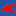 medicals.ru favicon