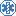 medicalserviceplus.ru favicon