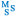 medicalss.ru favicon
