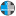 medicaltrm.ru favicon