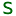 medicalwriting.ru favicon