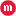 medicamoscow.ru favicon
