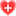 medicanews.ru favicon
