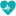 medicaprom.ru favicon