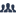medicaproof.ru favicon