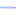 medicase.pro favicon