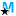 medicatrade.ru favicon