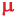 medicdic.ru favicon