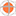 mediceya.ru favicon