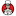medicgo.ru favicon