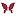 medici-clinic.ru favicon