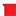 medici.rest favicon