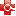 medici.ru favicon
