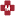 medicina-clinic.ru favicon