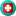 medicina-club.ru favicon