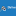 medicina-institut.ru favicon