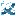 medicina-molodaya.ru favicon